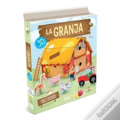 Capa do artigo Granja Cat