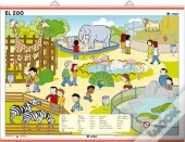 Granja, El Zoo, La