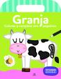 Granja - Preview
