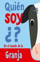 Granja