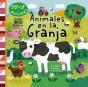 Granja, La - Preview