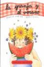Granja Y El Verano,La - Preview