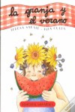 Capa do artigo Granja Y El Verano,La