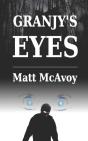 Granjy'S Eyes - Preview