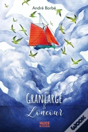 Capa do artigo Granlarge Et Loncour