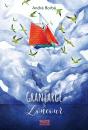Granlarge Et Loncour - Preview