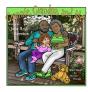 Grannie, Grandpa And Me - Preview