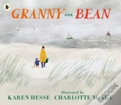 Capa do artigo Granny And Bean