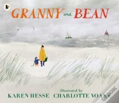 Granny And Bean