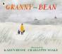 Granny And Bean - Preview