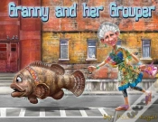 Capa do artigo Granny And Her Grouper