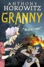 Granny - Preview