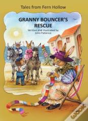 Granny Bouncer'S Rescue