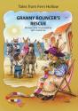 Granny Bouncer'S Rescue - Preview