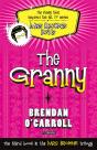 Granny - Preview