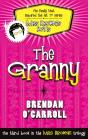 Granny - Preview