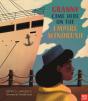Granny Came Here On The Empire Windrush - Preview