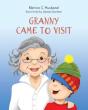 Granny Came To Visit - Preview
