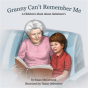 Granny Can'T Remember Me - Preview