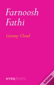 Capa do artigo Granny Cloud