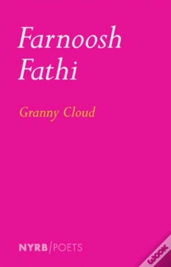 Capa do artigo Granny Cloud