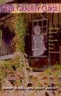 Granny Curse, The - Preview