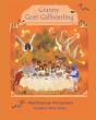 Granny Goes Gallivanting - Preview