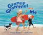 Granny Grommet And Me - Preview
