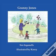 Granny Jones