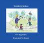 Granny Jones - Preview