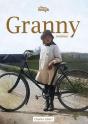 Granny - Preview