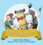 Granny Mae Meets Harry P. Best (And The Walapazoo) - Preview