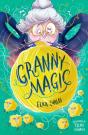 Granny Magic - Preview