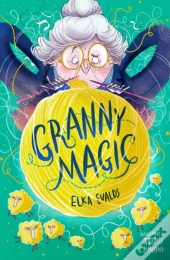 Granny Magic
