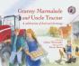 Granny Marmalade And Uncle Tractor - Preview
