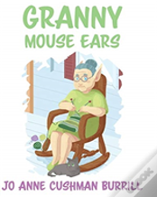 Granny Mouse Ears