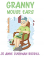 Granny Mouse Ears - Preview