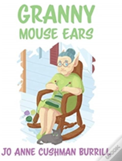 Capa do artigo Granny Mouse Ears