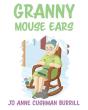 Granny Mouse Ears - Preview