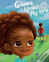Granny Needs My Help