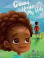 Granny Needs My Help - Preview