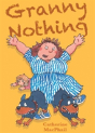 Granny Nothing - Preview