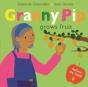 Granny Pip Grows Fruit - Preview