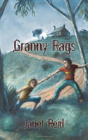Granny Rags - Preview