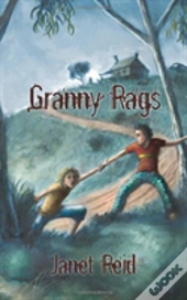 Granny Rags