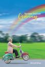 Granny Rainbow Shekinah - Preview