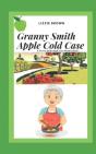 Granny Smith Apple Cold Case - Preview