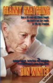 Capa do artigo Granny Snatching