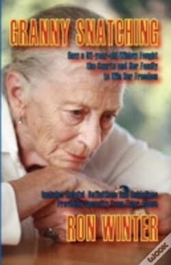 Capa do artigo Granny Snatching