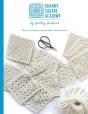Granny Square Academy - Preview